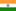 nsfIndia Flag